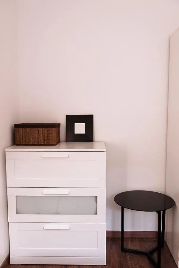B 202, Apartments In The Heart Of The Jewish Quarter Budapest Hungary
