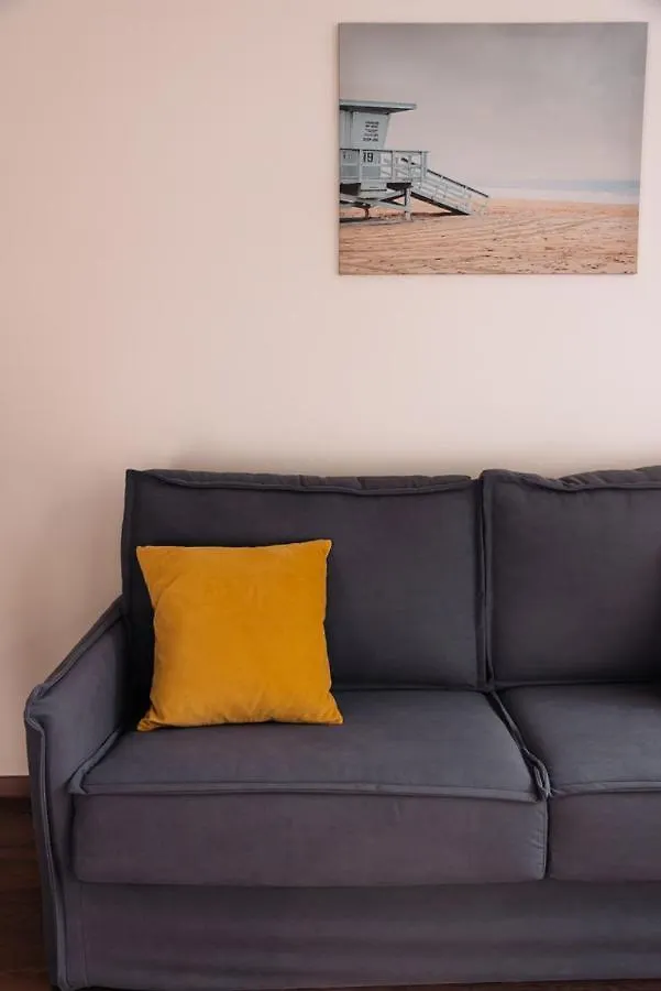 B 202, Apartments In The Heart Of The Jewish Quarter Budapest Hungary
